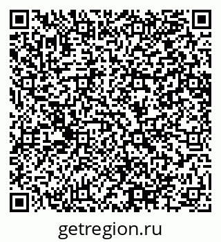 79064654889
