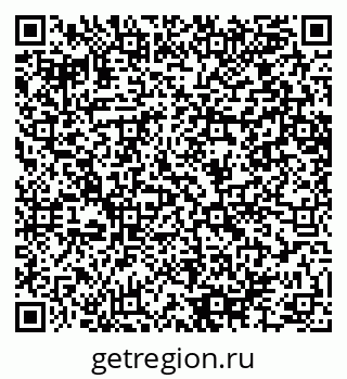79064654891