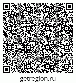 79064654892