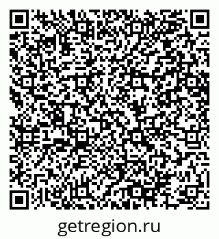 79064654893