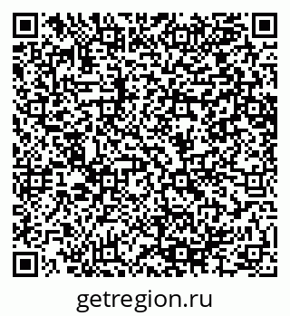 79064654894