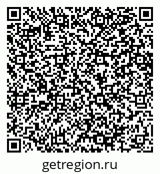 79064654896