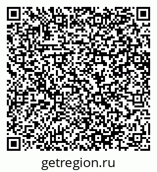 79064654899