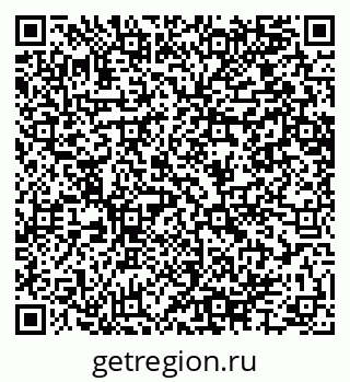 79064655205
