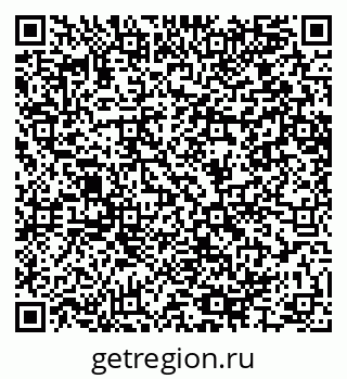 79064655206