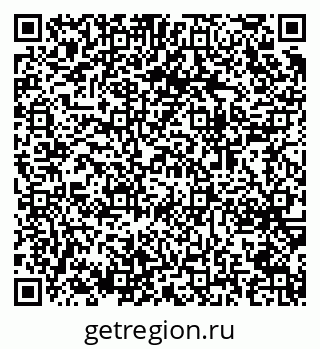 79064655208