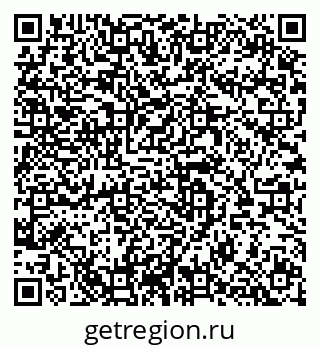 79064655215
