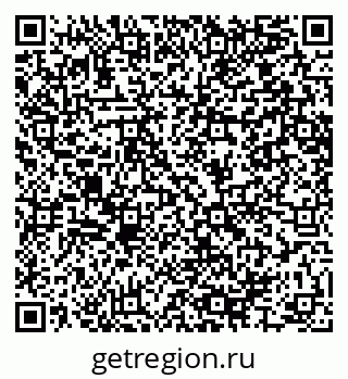 79064655216