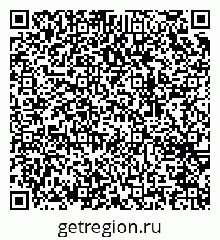 79064655219