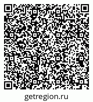 79064655225