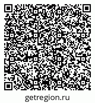 79064655231