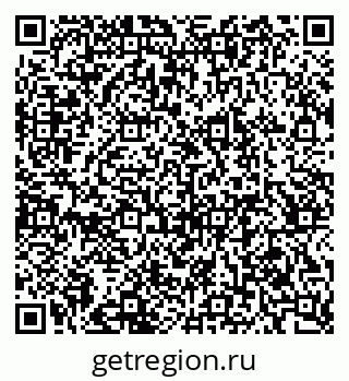 79064655233