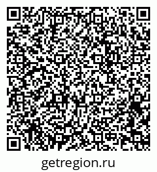 79064655234