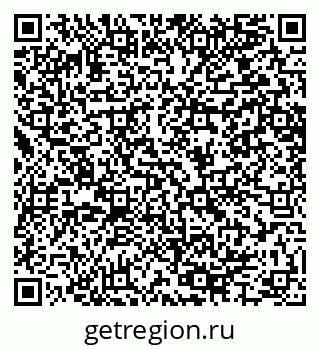 79064655245