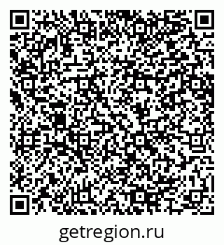 79064655248