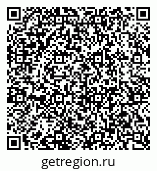 79064655250