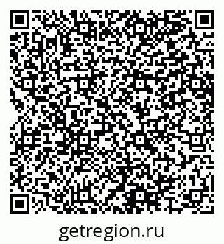 79064655266