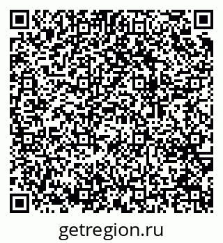 79064655272