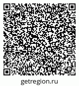 79064655281