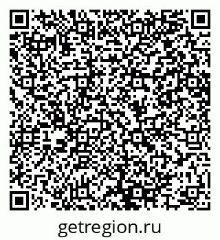 79064655283