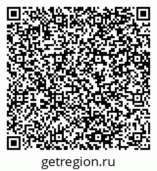 79064655286