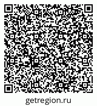 79064655299