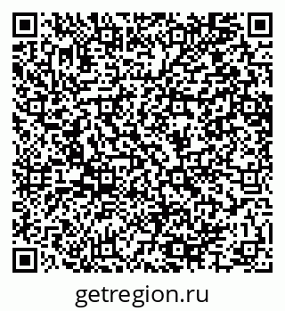 79064655301