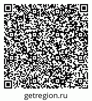 79064655311