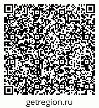 79064655313