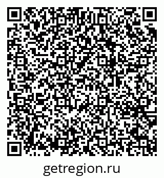 79064655316