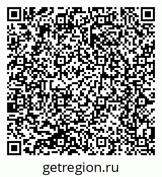 79064655320