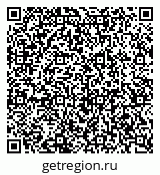 79064655335