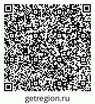 79064655337