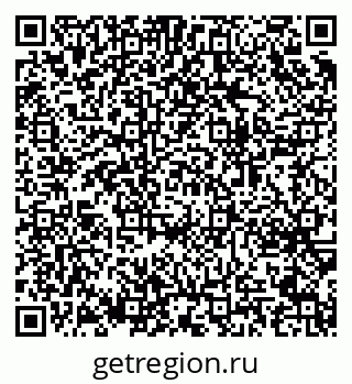 79064655338