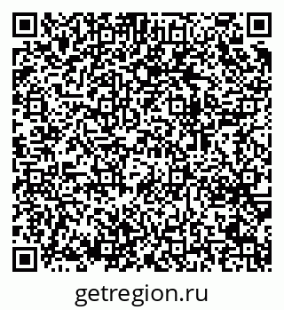 79064655340