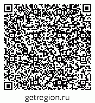 79064655345