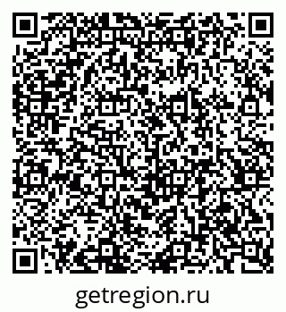 79064655347