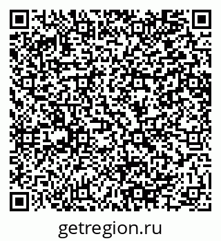 79064655348