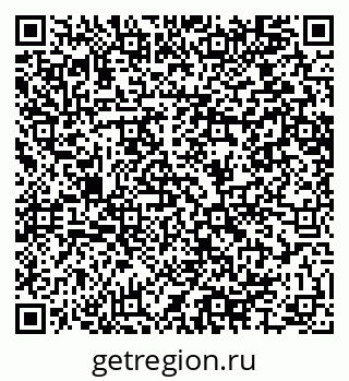 79064655349