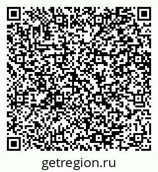 79064655352