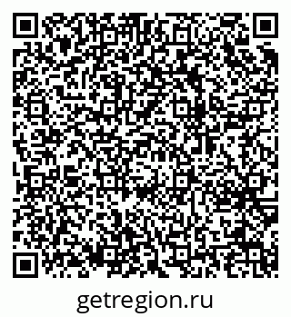79064655353