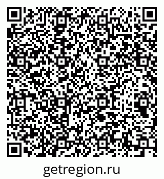 79064655354