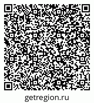 79064655357