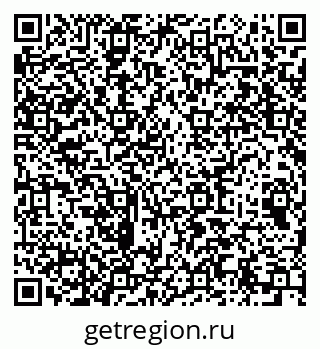 79064655359