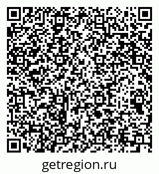 79064655373