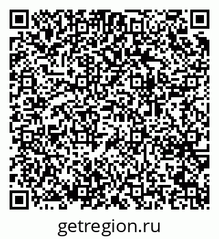 79064655378