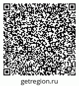 79064655381