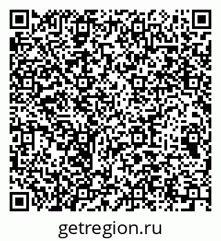 79064655396