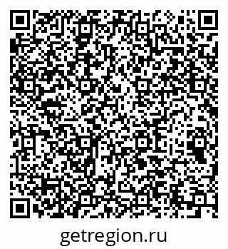 79064655397