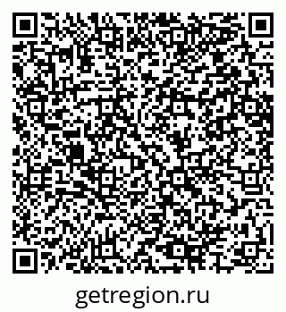 79064655401